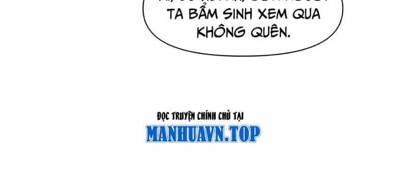 Xuyên Không Tới Thế Giới Tu Chân Nhưng Ta Vẫn Có Mạng Internet - Chương 9 - ảnh 78