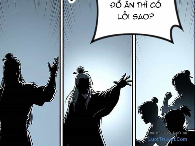 Xuyên Không Tới Tu Tiên Giới Làm Trù Thần - Chương 0 - ảnh 18