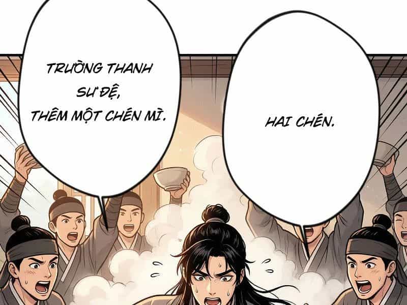 Xuyên Không Tới Tu Tiên Giới Làm Trù Thần - Chương 9 - ảnh 30