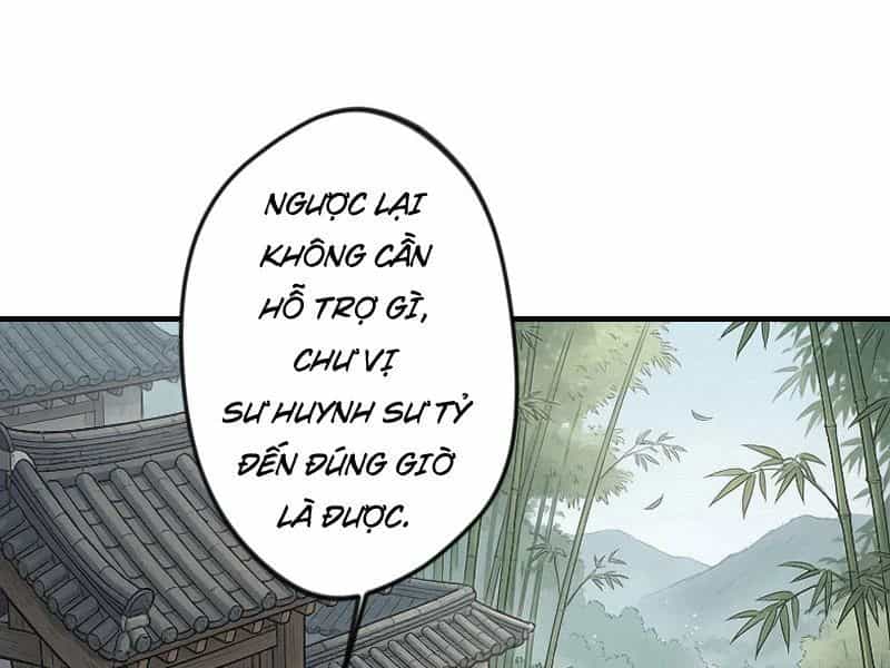 Xuyên Không Tới Tu Tiên Giới Làm Trù Thần - Chương 9 - ảnh 50