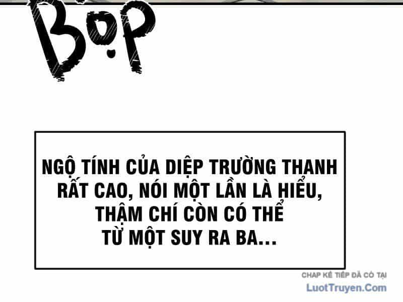 Xuyên Không Tới Tu Tiên Giới Làm Trù Thần - Chương 9 - ảnh 66