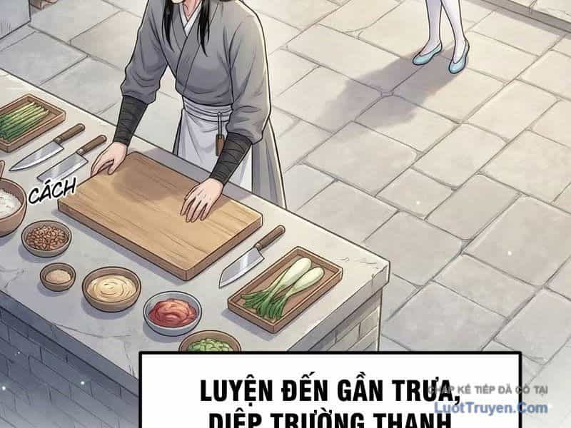 Xuyên Không Tới Tu Tiên Giới Làm Trù Thần - Chương 9 - ảnh 79