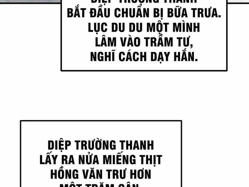 Xuyên Không Tới Tu Tiên Giới Làm Trù Thần - Chương 9 - ảnh 80
