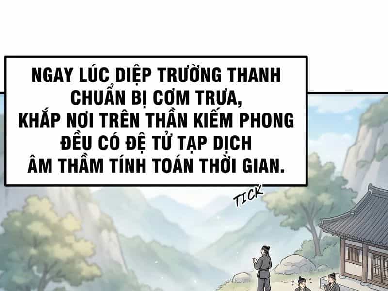 Xuyên Không Tới Tu Tiên Giới Làm Trù Thần - Chương 9 - ảnh 84