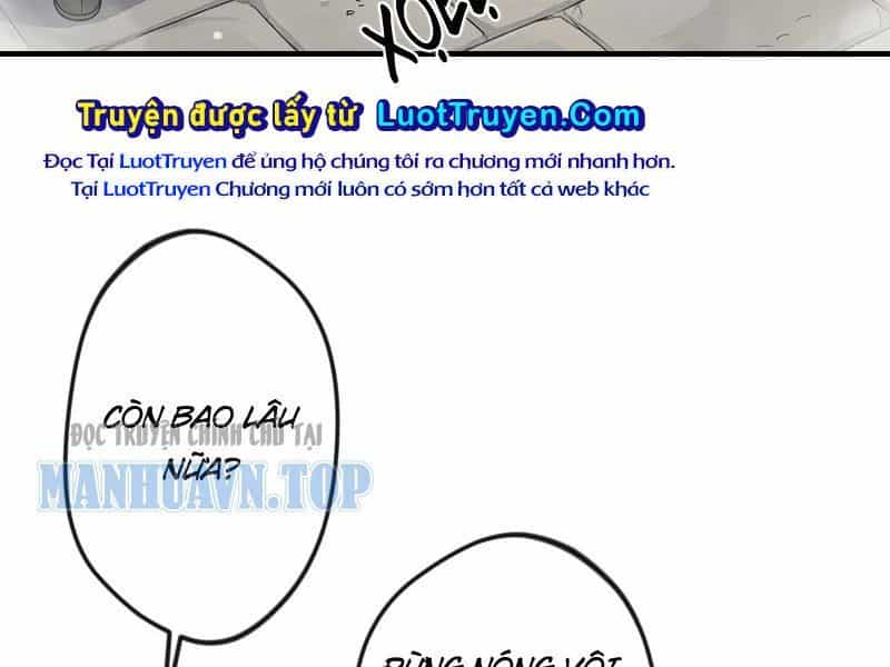 Xuyên Không Tới Tu Tiên Giới Làm Trù Thần - Chương 9 - ảnh 91