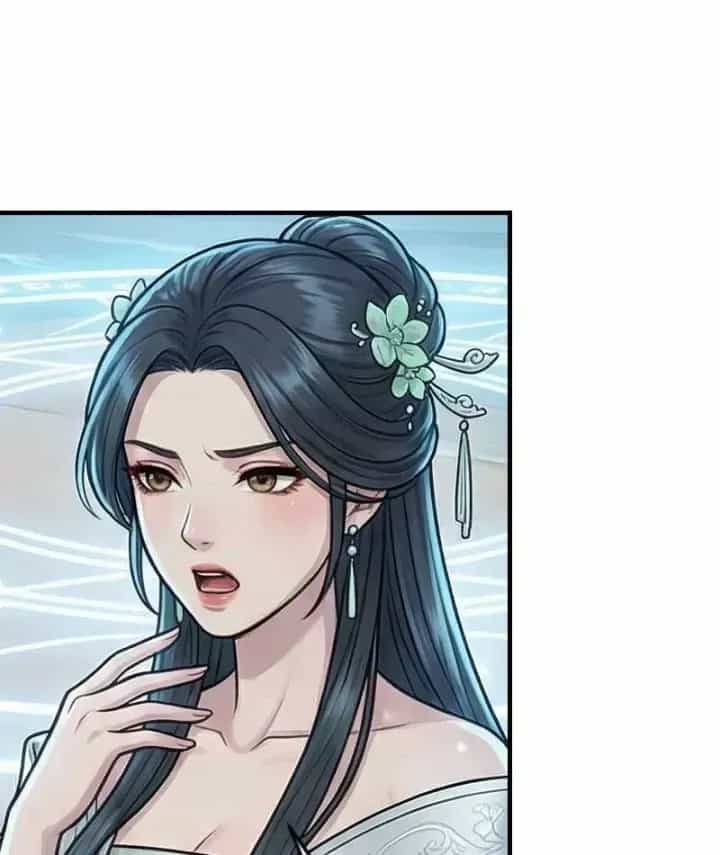 Xuyên Không Tới Tu Tiên Giới Làm Trù Thần - Chương 99 - ảnh 14