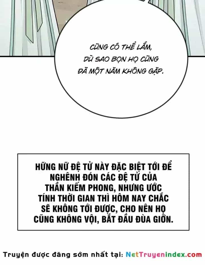 Xuyên Không Tới Tu Tiên Giới Làm Trù Thần - Chương 99 - ảnh 17