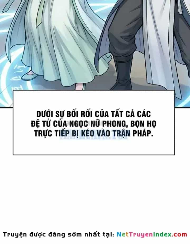 Xuyên Không Tới Tu Tiên Giới Làm Trù Thần - Chương 99 - ảnh 36