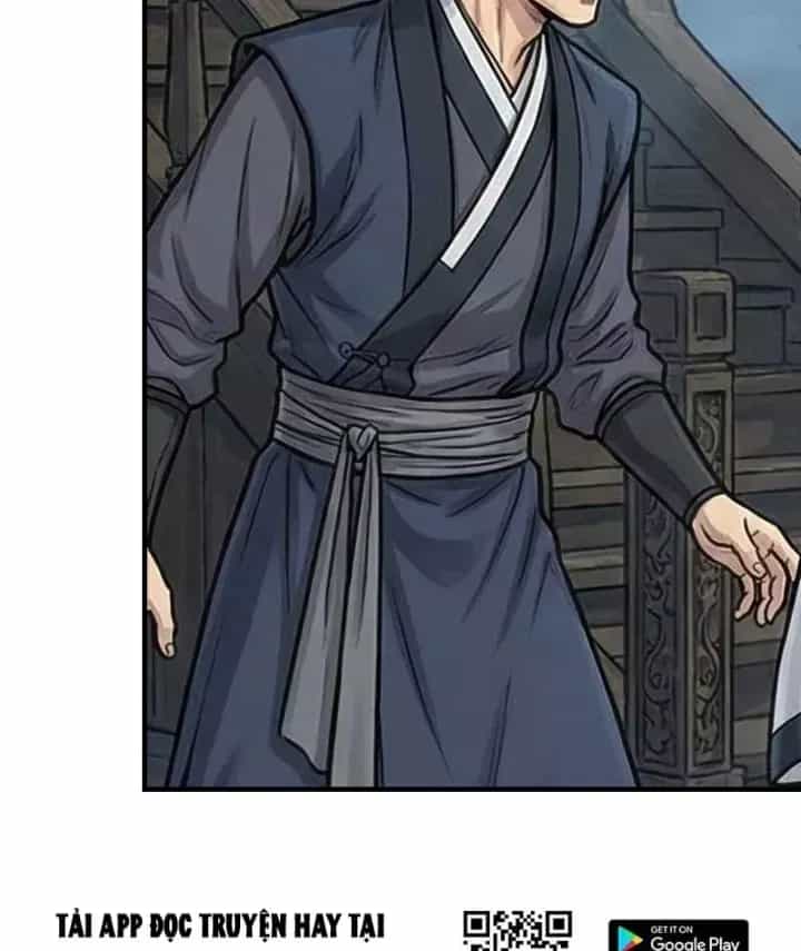 Xuyên Không Tới Tu Tiên Giới Làm Trù Thần - Chương 99 - ảnh 8