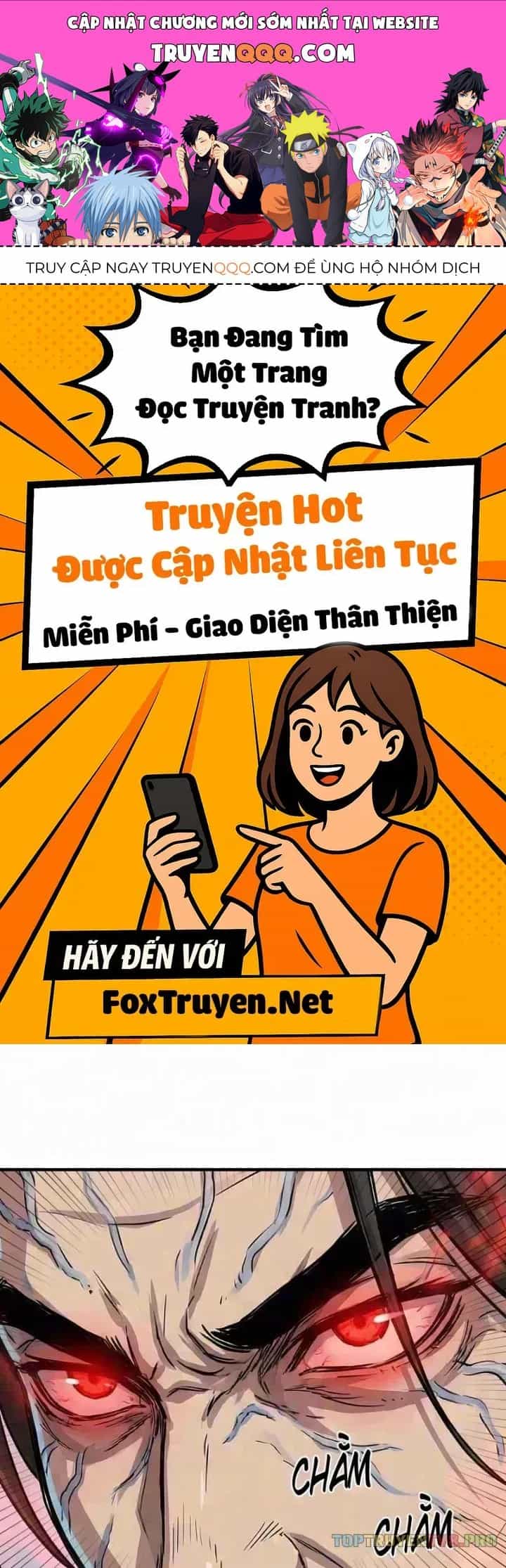 Xuyên Không Tới Tu Tiên Giới Làm Trù Thần - Chương 100 - ảnh 1