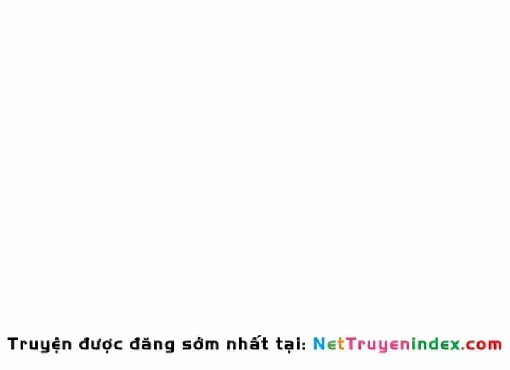 Xuyên Không Tới Tu Tiên Giới Làm Trù Thần - Chương 100 - ảnh 11