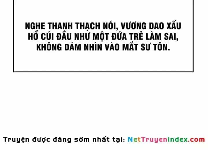 Xuyên Không Tới Tu Tiên Giới Làm Trù Thần - Chương 100 - ảnh 31
