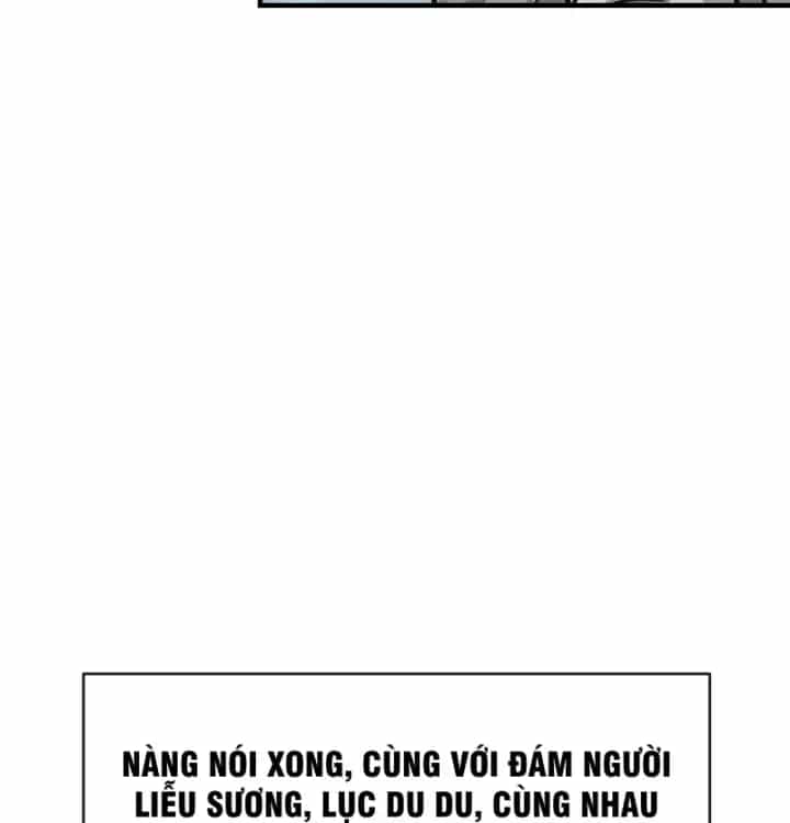 Xuyên Không Tới Tu Tiên Giới Làm Trù Thần - Chương 101 - ảnh 10