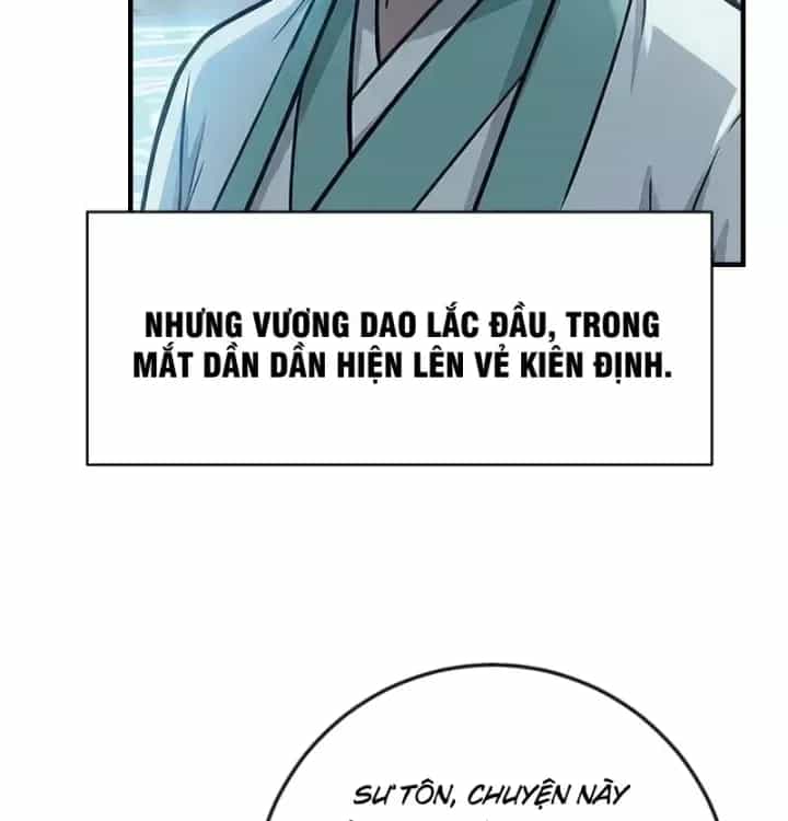 Xuyên Không Tới Tu Tiên Giới Làm Trù Thần - Chương 101 - ảnh 7