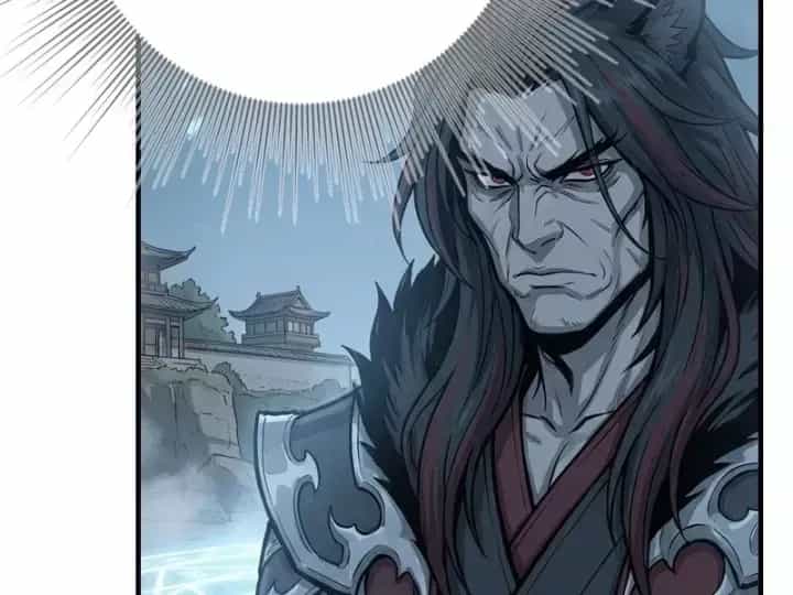Xuyên Không Tới Tu Tiên Giới Làm Trù Thần - Chương 102 - ảnh 22