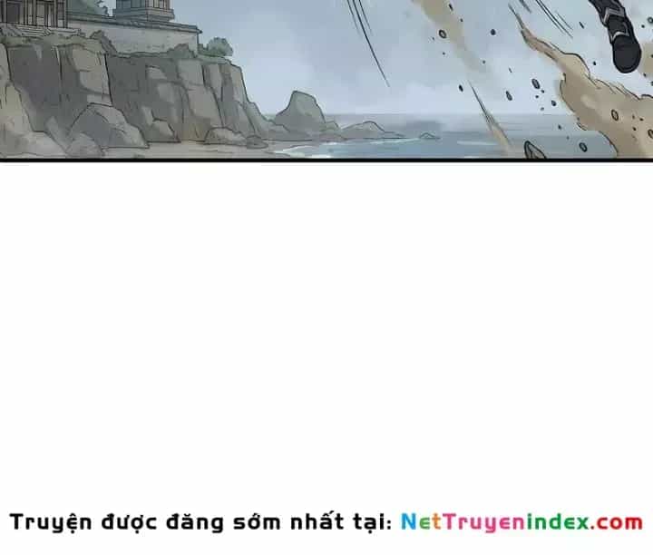 Xuyên Không Tới Tu Tiên Giới Làm Trù Thần - Chương 102 - ảnh 37