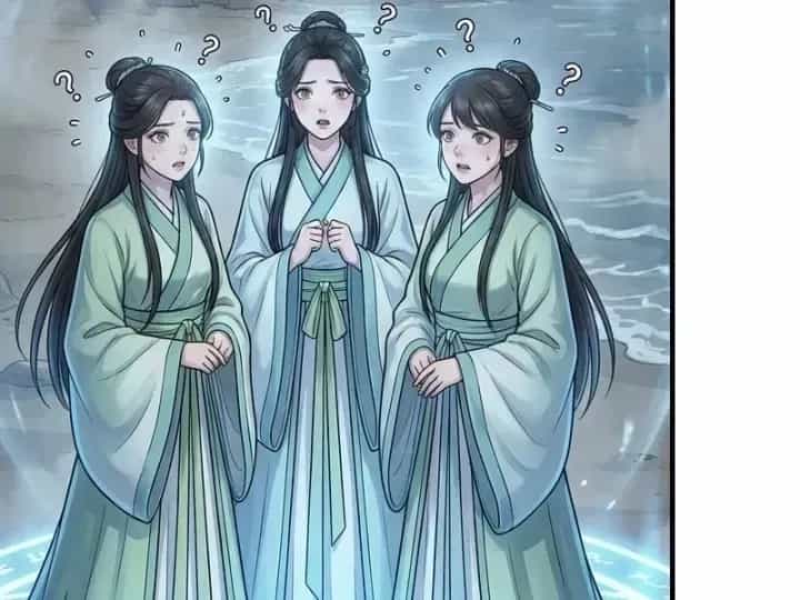 Xuyên Không Tới Tu Tiên Giới Làm Trù Thần - Chương 102 - ảnh 44