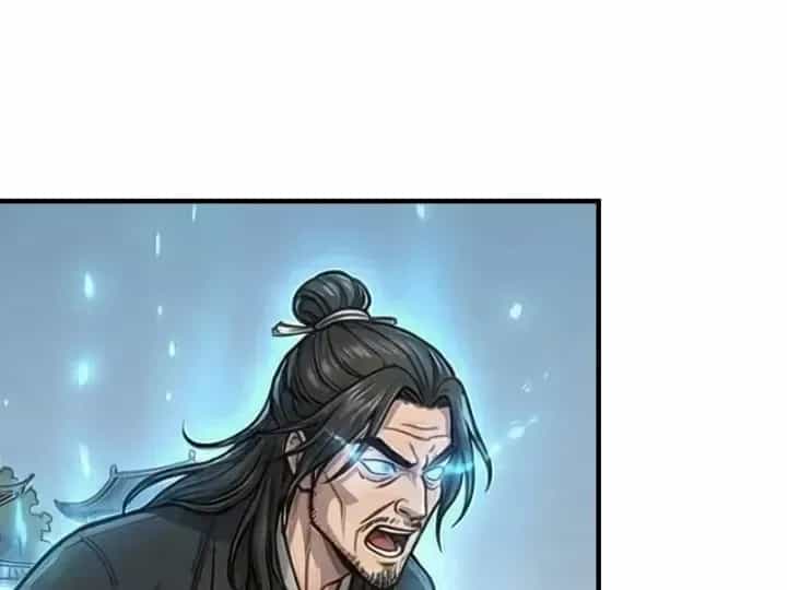 Xuyên Không Tới Tu Tiên Giới Làm Trù Thần - Chương 102 - ảnh 8
