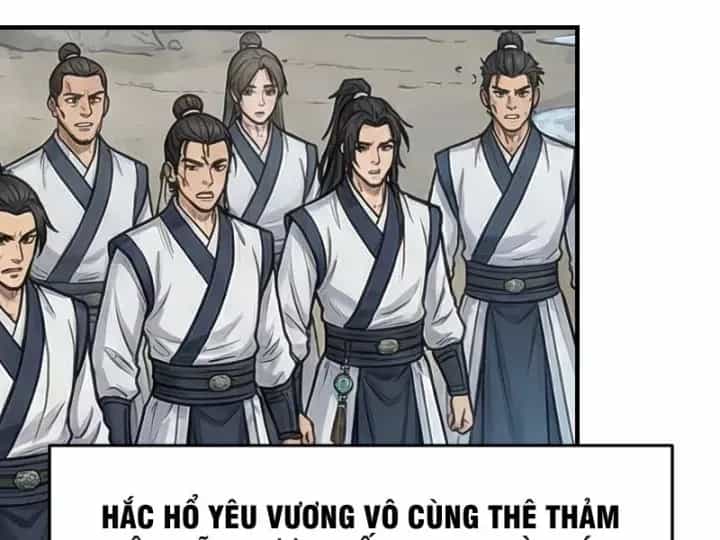 Xuyên Không Tới Tu Tiên Giới Làm Trù Thần - Chương 103 - ảnh 13