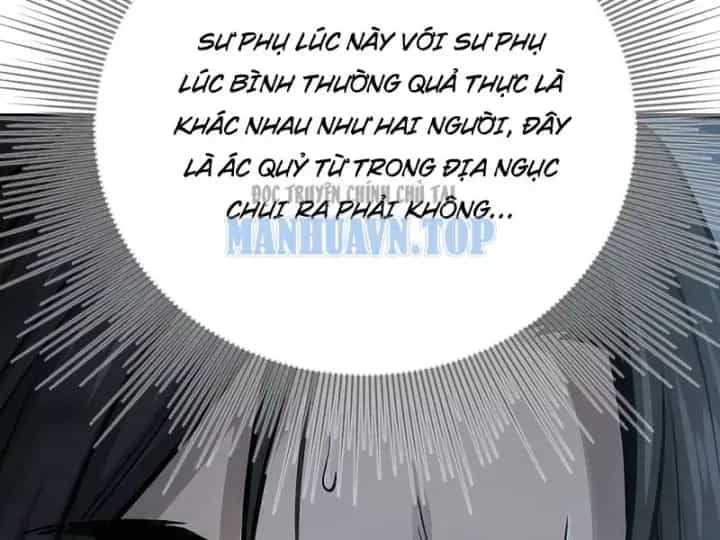 Xuyên Không Tới Tu Tiên Giới Làm Trù Thần - Chương 103 - ảnh 27