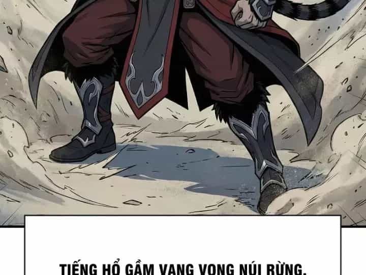 Xuyên Không Tới Tu Tiên Giới Làm Trù Thần - Chương 103 - ảnh 35