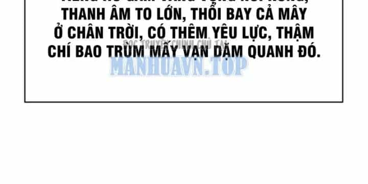 Xuyên Không Tới Tu Tiên Giới Làm Trù Thần - Chương 103 - ảnh 36
