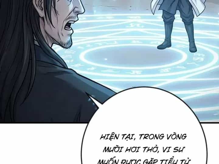 Xuyên Không Tới Tu Tiên Giới Làm Trù Thần - Chương 103 - ảnh 41