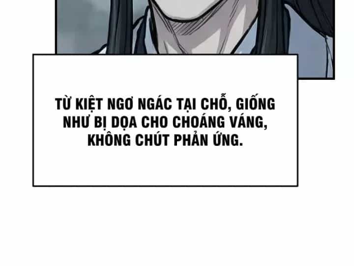 Xuyên Không Tới Tu Tiên Giới Làm Trù Thần - Chương 103 - ảnh 44