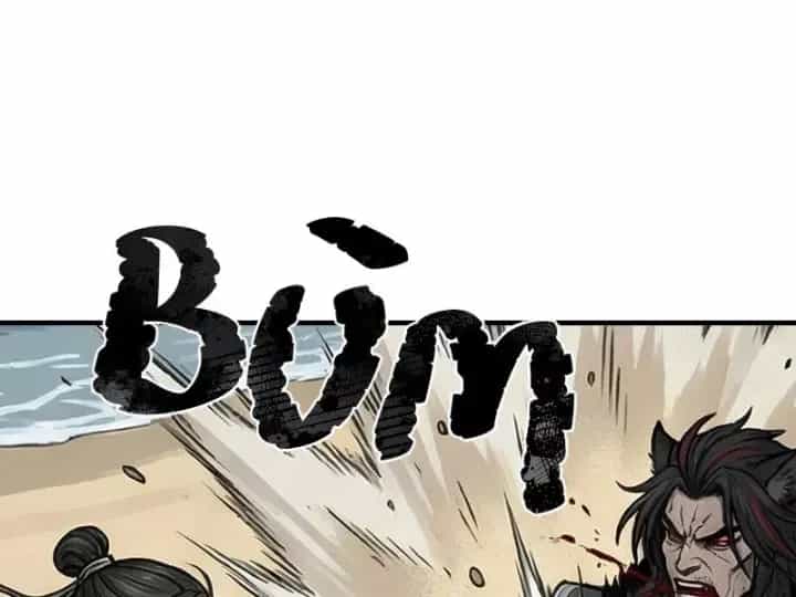Xuyên Không Tới Tu Tiên Giới Làm Trù Thần - Chương 103 - ảnh 45