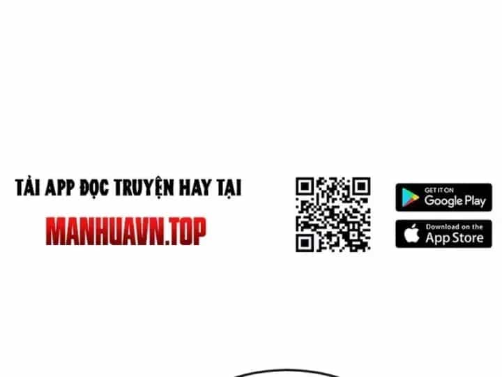 Xuyên Không Tới Tu Tiên Giới Làm Trù Thần - Chương 104 - ảnh 10