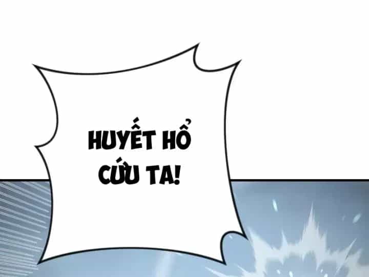 Xuyên Không Tới Tu Tiên Giới Làm Trù Thần - Chương 104 - ảnh 14