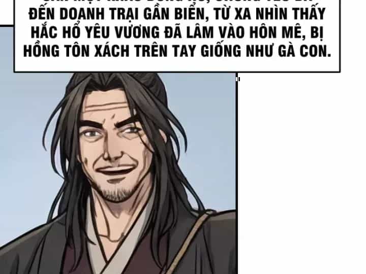 Xuyên Không Tới Tu Tiên Giới Làm Trù Thần - Chương 104 - ảnh 36