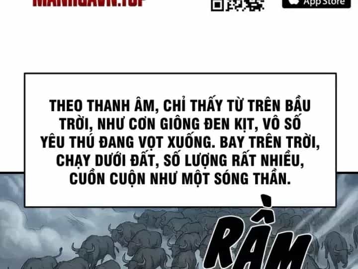 Xuyên Không Tới Tu Tiên Giới Làm Trù Thần - Chương 104 - ảnh 41