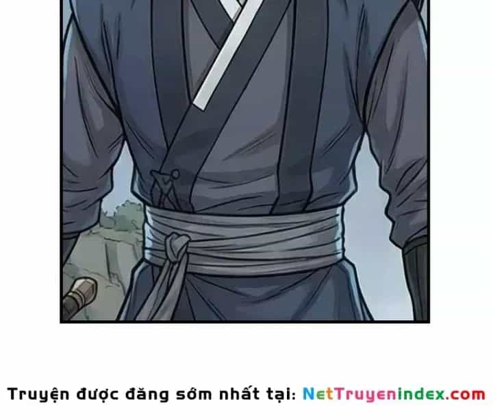 Xuyên Không Tới Tu Tiên Giới Làm Trù Thần - Chương 104 - ảnh 50