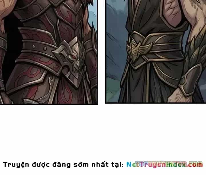 Xuyên Không Tới Tu Tiên Giới Làm Trù Thần - Chương 104 - ảnh 6