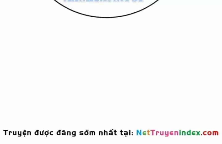 Xuyên Không Tới Tu Tiên Giới Làm Trù Thần - Chương 105 - ảnh 33