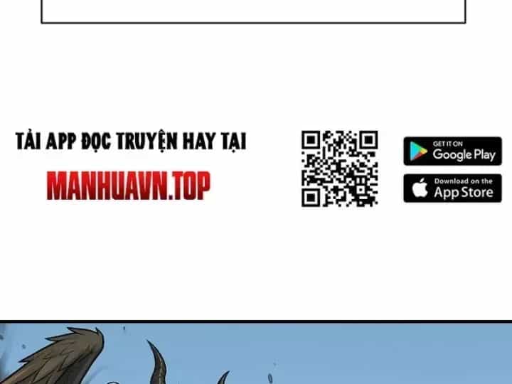 Xuyên Không Tới Tu Tiên Giới Làm Trù Thần - Chương 105 - ảnh 40