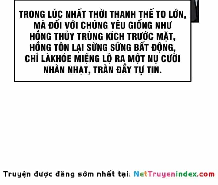 Xuyên Không Tới Tu Tiên Giới Làm Trù Thần - Chương 105 - ảnh 55