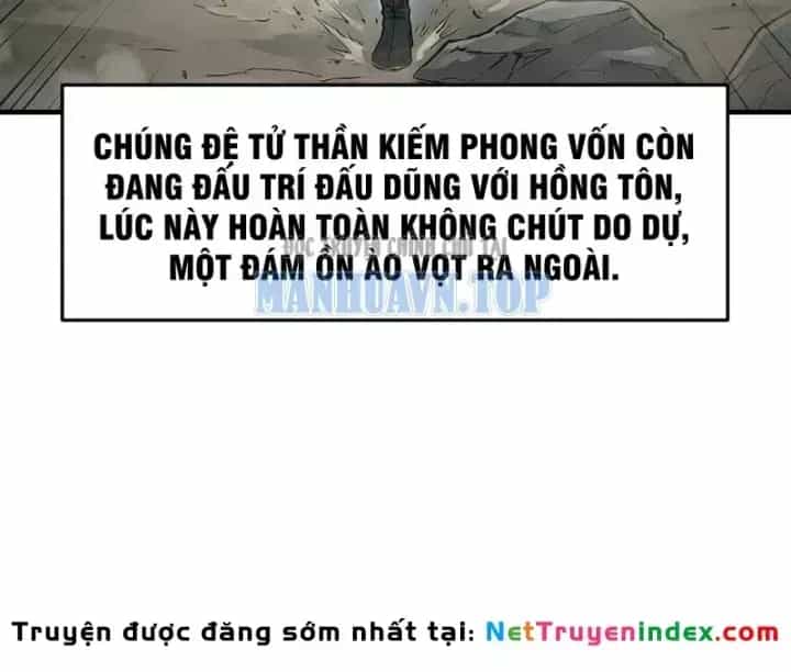 Xuyên Không Tới Tu Tiên Giới Làm Trù Thần - Chương 105 - ảnh 6