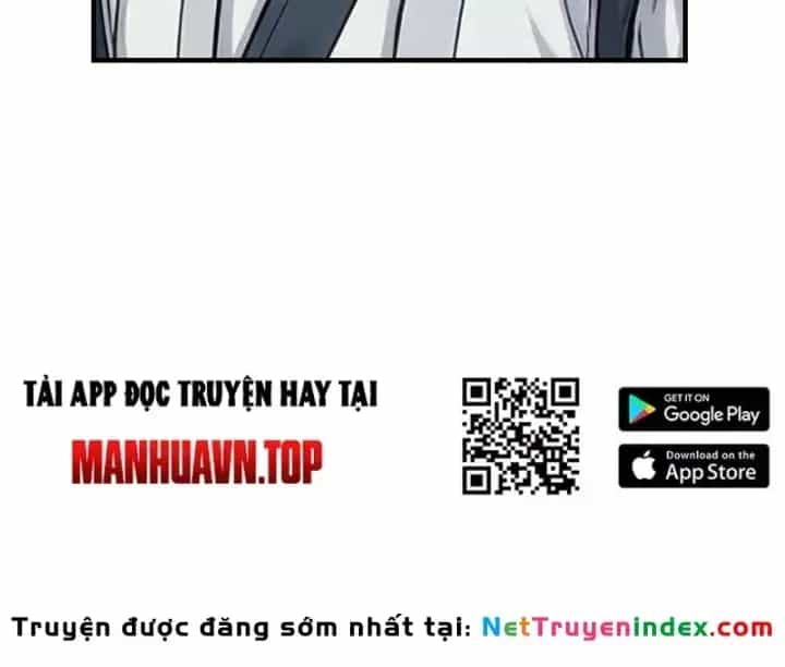Xuyên Không Tới Tu Tiên Giới Làm Trù Thần - Chương 105 - ảnh 61