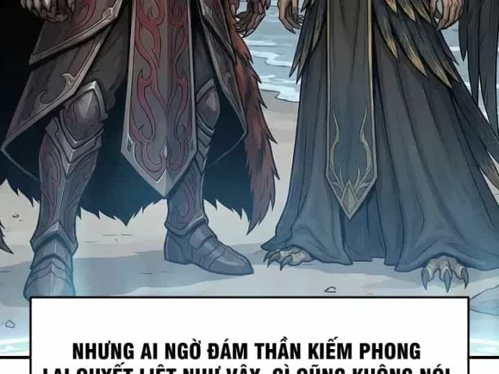 Xuyên Không Tới Tu Tiên Giới Làm Trù Thần - Chương 106 - ảnh 11