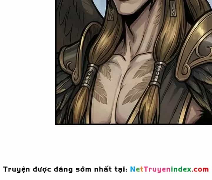 Xuyên Không Tới Tu Tiên Giới Làm Trù Thần - Chương 106 - ảnh 8