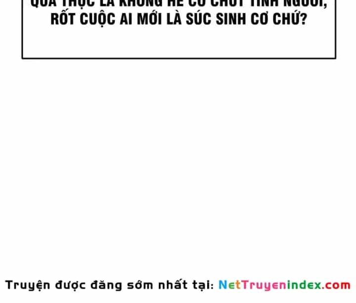 Xuyên Không Tới Tu Tiên Giới Làm Trù Thần - Chương 107 - ảnh 12