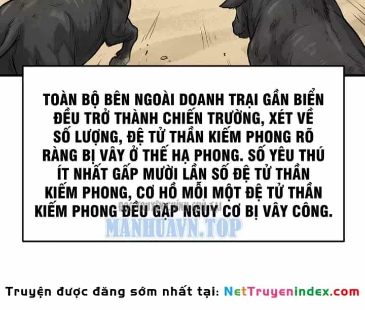 Xuyên Không Tới Tu Tiên Giới Làm Trù Thần - Chương 107 - ảnh 15