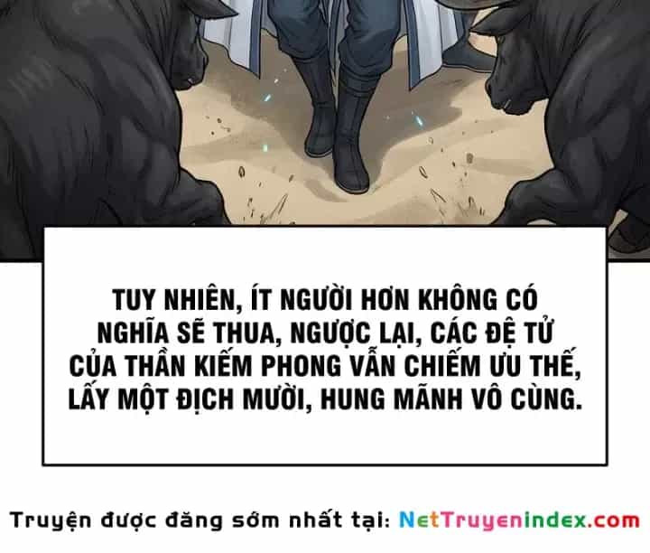 Xuyên Không Tới Tu Tiên Giới Làm Trù Thần - Chương 107 - ảnh 19