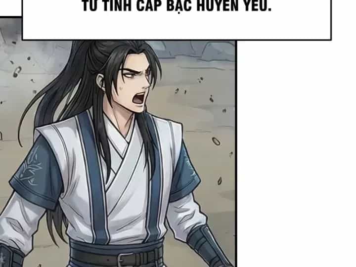 Xuyên Không Tới Tu Tiên Giới Làm Trù Thần - Chương 107 - ảnh 22