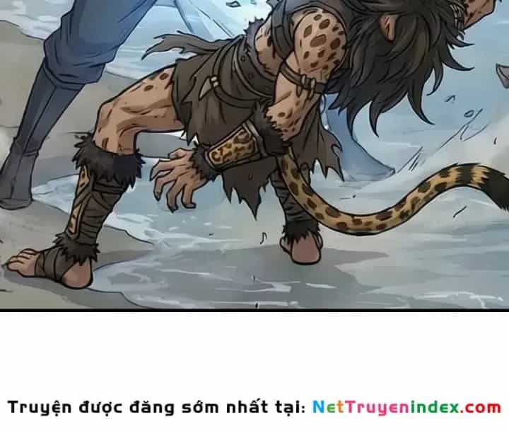 Xuyên Không Tới Tu Tiên Giới Làm Trù Thần - Chương 107 - ảnh 29