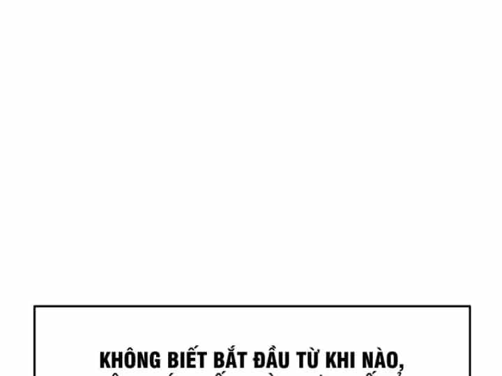 Xuyên Không Tới Tu Tiên Giới Làm Trù Thần - Chương 107 - ảnh 30
