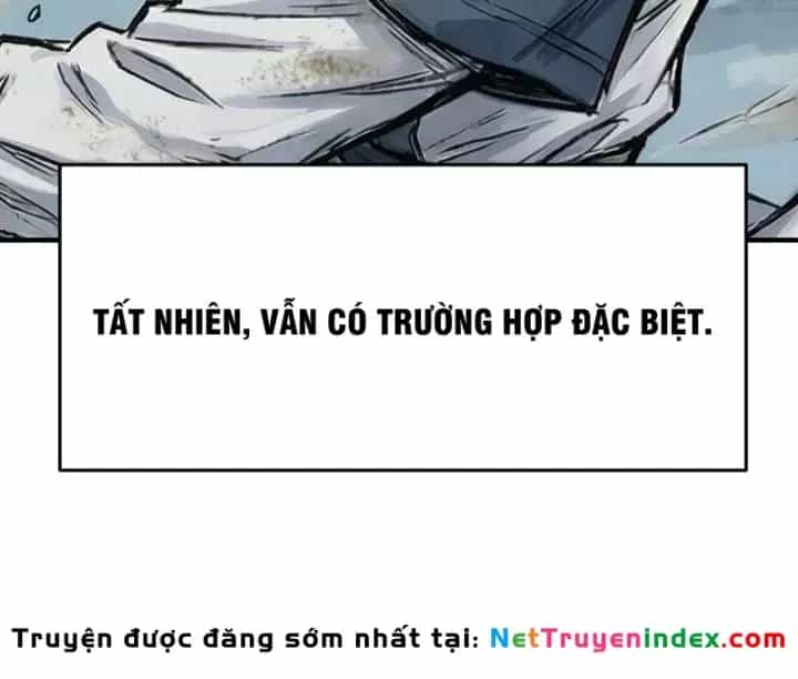 Xuyên Không Tới Tu Tiên Giới Làm Trù Thần - Chương 107 - ảnh 39