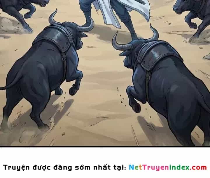Xuyên Không Tới Tu Tiên Giới Làm Trù Thần - Chương 107 - ảnh 42